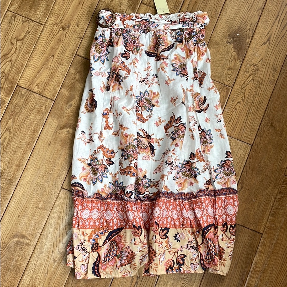 RACHEL Rachel Roy  Skirt